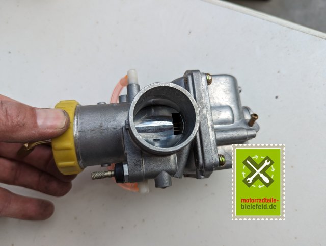 PXL_20240517_145405170